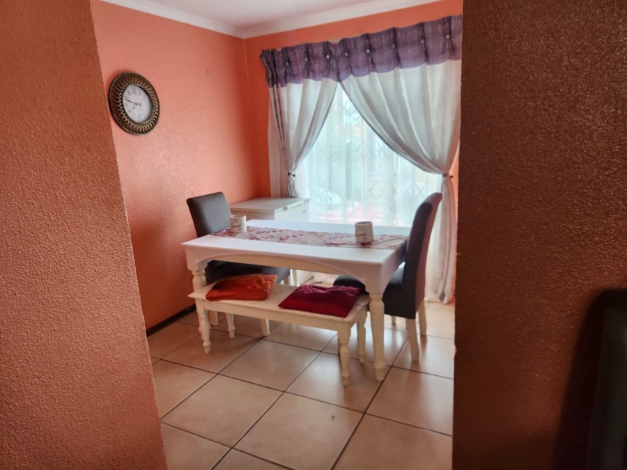 3 Bedroom Property for Sale in Tlhabane West North West